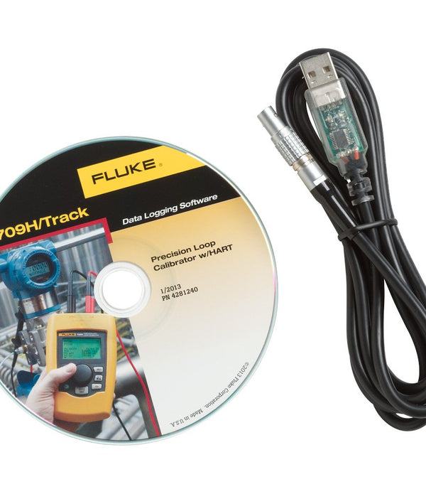 Electrical components near me, Electrical components store in Nigeria,Fluke 709H/TRACK,oscilliscope, transcat, fluke t6 ,flow meter calibration services, fluke 289, insulation multimeter suppliers in Nigeria, Fluke calibration services,insulation multimeter suppliers in lagos