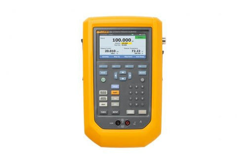 Electrical components near me, Electrical components store in Nigeria,Fluke 729 30G,oscilliscope, transcat, fluke t6 ,flow meter calibration services, fluke 289, insulation multimeter suppliers in Nigeria, Fluke calibration services,insulation multimeter suppliers in lagos
