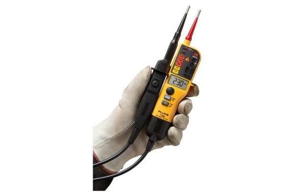 Electrical components near me, Electrical components store in Nigeria,Fluke T150,oscilliscope, transcat, fluke t6 ,flow meter calibration services, fluke 289, insulation multimeter suppliers in Nigeria, Fluke calibration services,insulation multimeter suppliers in lagos