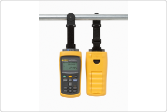 oscilliscope, transcat, fluke t6 ,flow meter calibration services, fluke 289, insulation multimeter suppliers in Nigeria