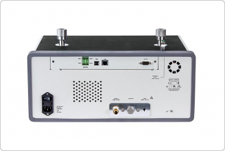 fluke calibration services near me, where can i get my speedometer calibration near me, fluke dsx-5000 rental near me,fluke 5520a,multi-meter,fluke service center, calibration services