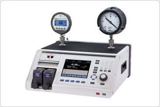 fluke calibration services near me, where can i get my speedometer calibration near me, fluke dsx-5000 rental near me,fluke 5520a,multi-meter,fluke service center, calibration services