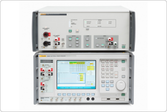 fluke calibration services near me, where can i get my speedometer calibration near me, fluke dsx-5000 rental near me,fluke 5520a,multi-meter,fluke service center, calibration services