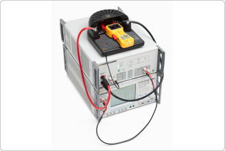 fluke calibration services near me, where can i get my speedometer calibration near me, fluke dsx-5000 rental near me,fluke 5520a,multi-meter,fluke service center, calibration services