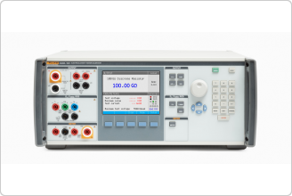 fluke calibration services near me, where can i get my speedometer calibration near me, fluke dsx-5000 rental near me,fluke 5520a,multi-meter,fluke service center, calibration services