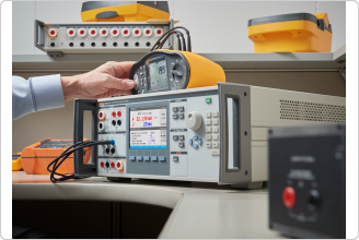 fluke calibration services near me, where can i get my speedometer calibration near me, fluke dsx-5000 rental near me,fluke 5520a,multi-meter,fluke service center, calibration services