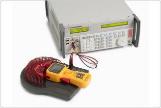 calibration services,fluke calibration services near me, fluke service center, multi-meter, Electrical componet store in Nigeria, Electrical componet store near me 
