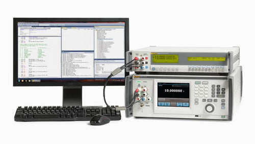 ,oscilliscope, transcat, fluke t6 ,flow meter calibration services, fluke 289, insulation multimeter suppliers in Nigeria, Fluke calibration services,insulation multimeter suppliers in lagos