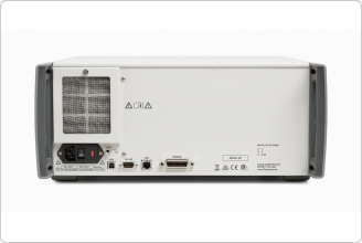 fluke calibration services near me, where can i get my speedometer calibration near me, fluke dsx-5000 rental near me,fluke 5520a,multi-meter,fluke service center, calibration services