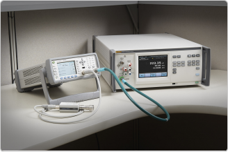 fluke calibration services near me, where can i get my speedometer calibration near me, fluke dsx-5000 rental near me,fluke 5520a,multi-meter,fluke service center, calibration services