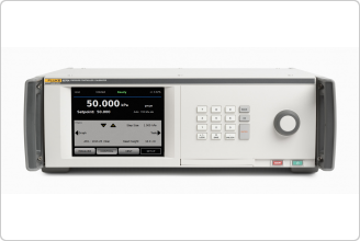 fluke calibration services near me, where can i get my speedometer calibration near me, fluke dsx-5000 rental near me,fluke 5520a,multi-meter,fluke service center, calibration services