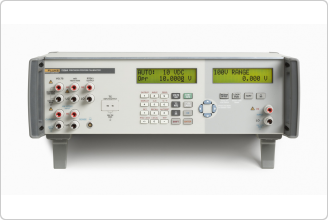 fluke calibration services near me, where can i get my speedometer calibration near me, fluke dsx-5000 rental near me,fluke 5520a,multi-meter,fluke service center, calibration services