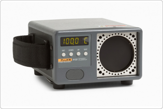 oscilliscope, transcat, fluke t6 ,flow meter calibration services, fluke 289, insulation multimeter suppliers in Nigeria