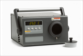 oscilliscope, transcat, fluke t6 ,flow meter calibration services, fluke 289, insulation multimeter suppliers in Nigeria