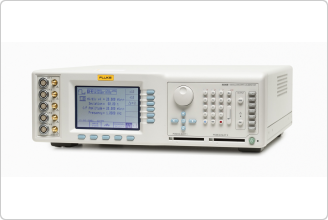 fluke calibration services near me, where can i get my speedometer calibration near me, fluke dsx-5000 rental near me,fluke 5520a,multi-meter,fluke service center, calibration services