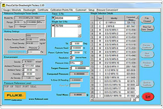 calibration services,fluke calibration services near me, fluke service center, multi-meter, Electrical componet store in Nigeria, Electrical componet store near me 