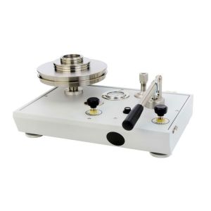 calibration services,fluke calibration services near me, fluke service center, multi-meter, Electrical componet store in Nigeria, Electrical componet store near me 