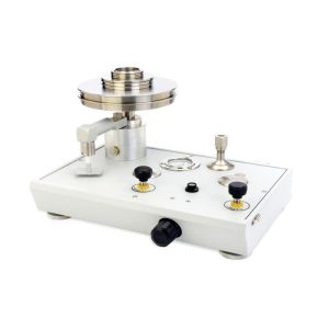 calibration services,fluke calibration services near me, fluke service center, multi-meter, Electrical componet store in Nigeria, Electrical componet store near me 