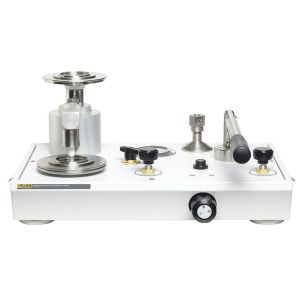 calibration services,fluke calibration services near me, fluke service center, multi-meter, Electrical componet store in Nigeria, Electrical componet store near me 