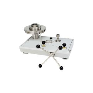 calibration services,fluke calibration services near me, fluke service center, multi-meter, Electrical componet store in Nigeria, Electrical componet store near me 