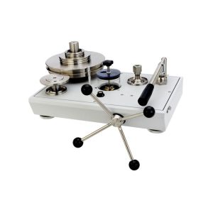 calibration services,fluke calibration services near me, fluke service center, multi-meter, Electrical componet store in Nigeria, Electrical componet store near me 