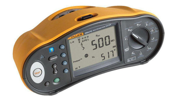 Electrical components near me, Electrical components store in Nigeria,Fluke 1664FC UK,oscilliscope, transcat, fluke t6 ,flow meter calibration services, fluke 289, insulation multimeter suppliers in Nigeria, Fluke calibration services,insulation multimeter suppliers in lagos