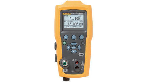 Electrical components near me, Electrical components store in Nigeria,Fluke 719PRO 300G,oscilliscope, transcat, fluke t6 ,flow meter calibration services, fluke 289, insulation multimeter suppliers in Nigeria, Fluke calibration services,insulation multimeter suppliers in lagos
