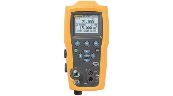 Electrical components near me, Electrical components store in Nigeria,Fluke 719PRO 300G,oscilliscope, transcat, fluke t6 ,flow meter calibration services, fluke 289, insulation multimeter suppliers in Nigeria, Fluke calibration services,insulation multimeter suppliers in lagos