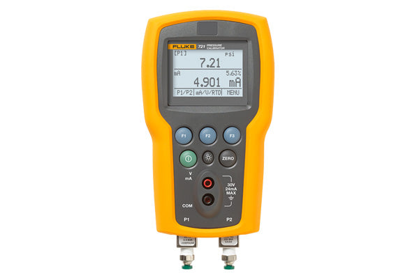 Electrical components near me, Electrical components store in Nigeria,Fluke 721-1610,oscilliscope, transcat, fluke t6 ,flow meter calibration services, fluke 289, insulation multimeter suppliers in Nigeria, Fluke calibration services,insulation multimeter suppliers in lagos