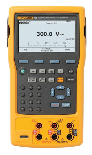 Electrical components near me, Electrical components store in Nigeria,Fluke 754 EU,oscilliscope, transcat, fluke t6 ,flow meter calibration services, fluke 289, insulation multimeter suppliers in Nigeria, Fluke calibration services,insulation multimeter suppliers in lagos