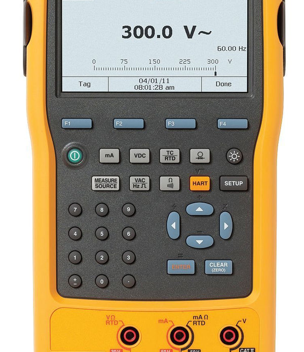 Electrical components near me, Electrical components store in Nigeria,Fluke 754 EU,oscilliscope, transcat, fluke t6 ,flow meter calibration services, fluke 289, insulation multimeter suppliers in Nigeria, Fluke calibration services,insulation multimeter suppliers in lagos