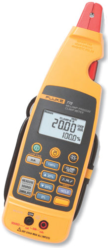 Electrical components near me, Electrical components store in Nigeria,Fluke 772,oscilliscope, transcat, fluke t6 ,flow meter calibration services, fluke 289, insulation multimeter suppliers in Nigeria, Fluke calibration services,insulation multimeter suppliers in lagos