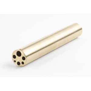 calibration services,fluke calibration services near me, fluke service center, multi-meter, Electrical componet store in Nigeria, Electrical componet store near me 