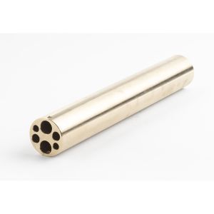 calibration services,fluke calibration services near me, fluke service center, multi-meter, Electrical componet store in Nigeria, Electrical componet store near me 