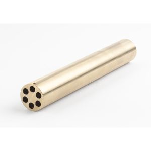 calibration services,fluke calibration services near me, fluke service center, multi-meter, Electrical componet store in Nigeria, Electrical componet store near me 