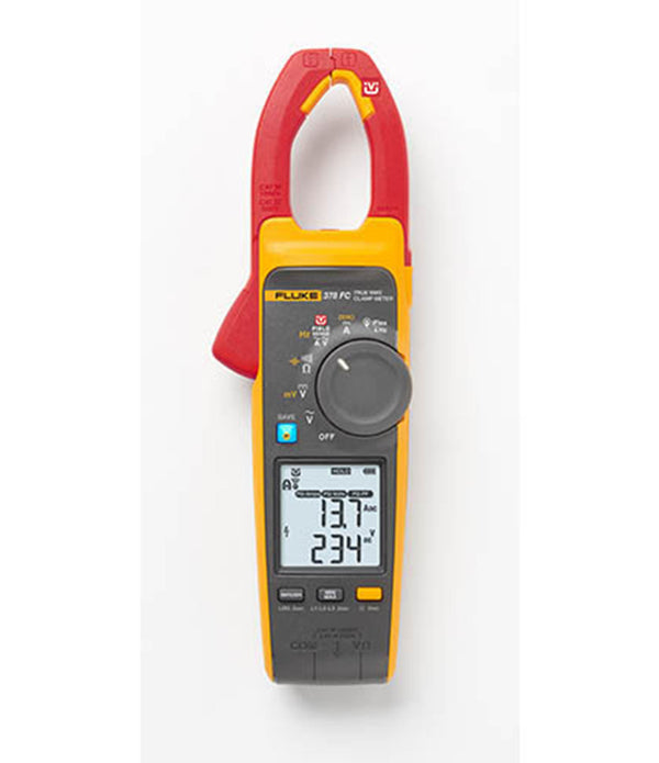 Electrical components near me, Electrical components store in Nigeria,Fluke 378 FC,oscilliscope, transcat, fluke t6 ,flow meter calibration services, fluke 289, insulation multimeter suppliers in Nigeria, Fluke calibration services,insulation multimeter suppliers in lagos