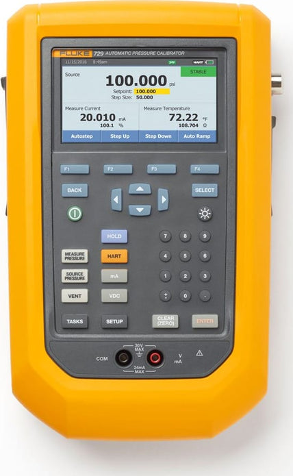 Electrical components near me, Electrical components store in Nigeria,Fluke 729 300G FC,oscilliscope, transcat, fluke t6 ,flow meter calibration services, fluke 289, insulation multimeter suppliers in Nigeria, Fluke calibration services,insulation multimeter suppliers in lagos