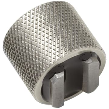 Electrical components near me, Electrical components store in Nigeria,Fluke 810SMM,oscilliscope, transcat, fluke t6 ,flow meter calibration services, fluke 289, insulation multimeter suppliers in Nigeria, Fluke calibration services,insulation multimeter suppliers in lagos