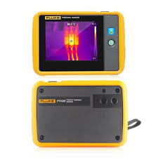 Electrical components near me, Electrical components store in Nigeria,Fluke FLK-PTI120 9Hz,oscilliscope, transcat, fluke t6 ,flow meter calibration services, fluke 289, insulation multimeter suppliers in Nigeria, Fluke calibration services,insulation multimeter suppliers in lagos