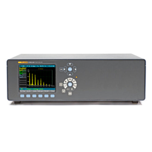 Electrical components near me, Electrical components store in Nigeria,Fluke N5K 6PP64IP,oscilliscope, transcat, fluke t6 ,flow meter calibration services, fluke 289, insulation multimeter suppliers in Nigeria, Fluke calibration services,insulation multimeter suppliers in lagos