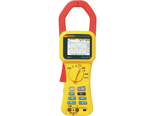 Electrical components near me, Electrical components store in Nigeria,Fluke BE345,oscilliscope, transcat, fluke t6 ,flow meter calibration services, fluke 289, insulation multimeter suppliers in Nigeria, Fluke calibration services,insulation multimeter suppliers in lagos