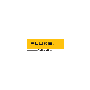 calibration services,fluke calibration services near me, fluke service center, multi-meter, Electrical componet store in Nigeria, Electrical componet store near me 
