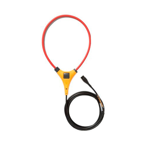 Electrical components near me, Electrical components store in Nigeria,Fluke i430-Flexi-TF-II-4PK,oscilliscope, transcat, fluke t6 ,flow meter calibration services, fluke 289, insulation multimeter suppliers in Nigeria, Fluke calibration services,insulation multimeter suppliers in lagos