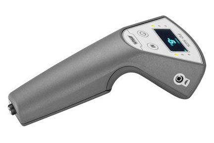 eddie baur, baur,maintenance of electrical power,servicing of electrical power