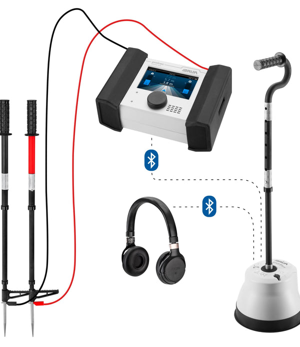 eddie baur, baur,maintenance of electrical power,servicing of electrical power