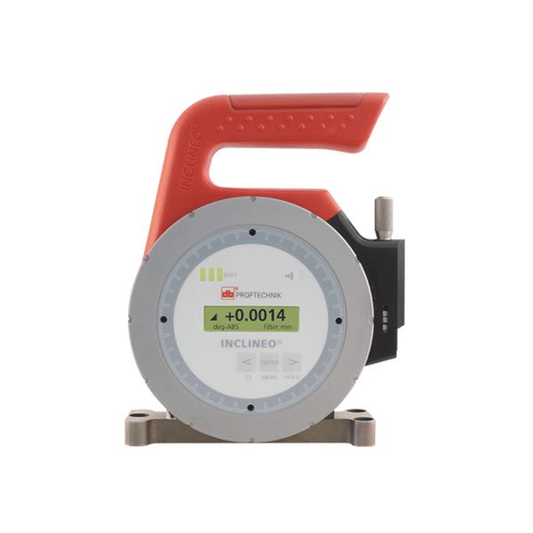 calibration services,fluke calibration services near me, fluke service center, multi-meter, Electrical componet store in Nigeria, Electrical componet store near me 