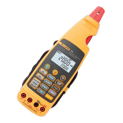 Electrical components near me, Electrical components store in Nigeria,Fluke 773,oscilliscope, transcat, fluke t6 ,flow meter calibration services, fluke 289, insulation multimeter suppliers in Nigeria, Fluke calibration services,insulation multimeter suppliers in lagos