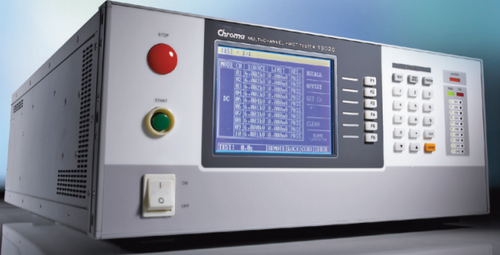 power meter,power supply tester,dc power supply ground negative,modular power supply meaning,power pro technology,