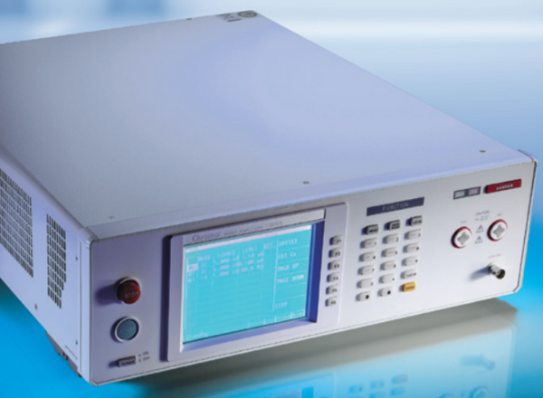 power meter,power supply tester,dc power supply ground negative,modular power supply meaning,power pro technology,