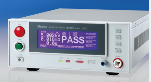 power meter,power supply tester,dc power supply ground negative,modular power supply meaning,power pro technology,